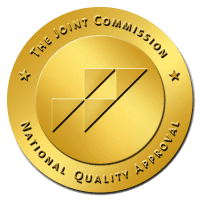 joint-commission-200×200 Joint Commission logo