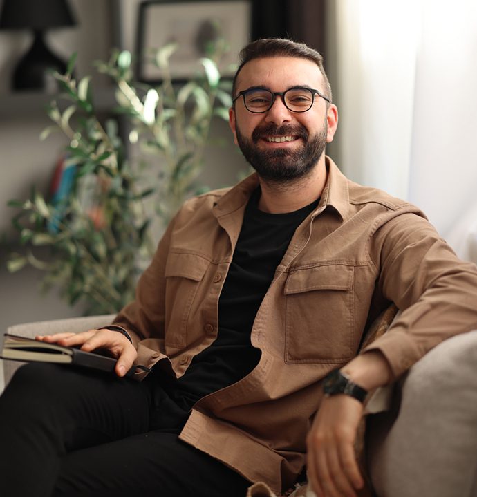 Addiction Treatment Programs