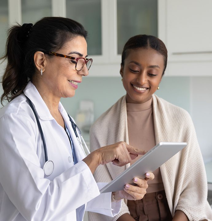 Autism Spectrum Program