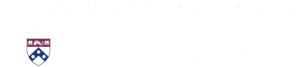 Lancaster Behavioral Health Hospital Logo