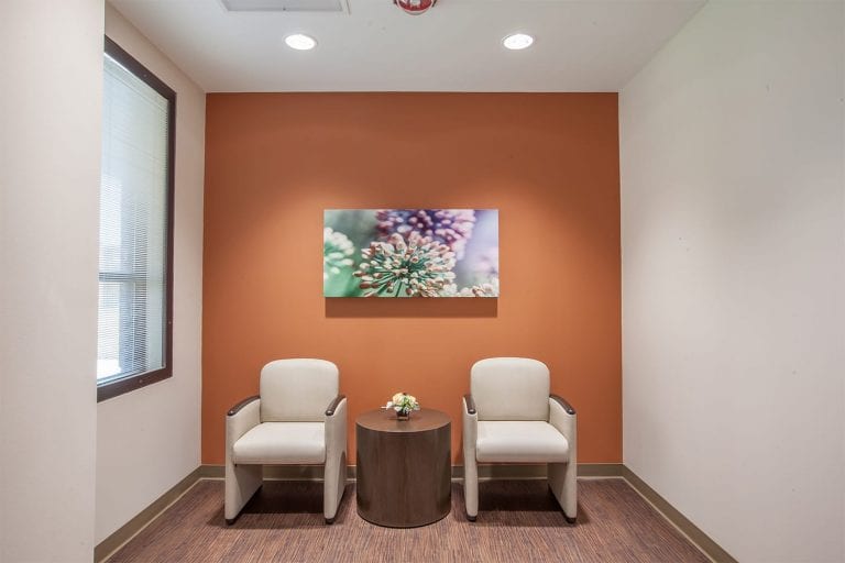 Lancaster-interior-3 waiting room