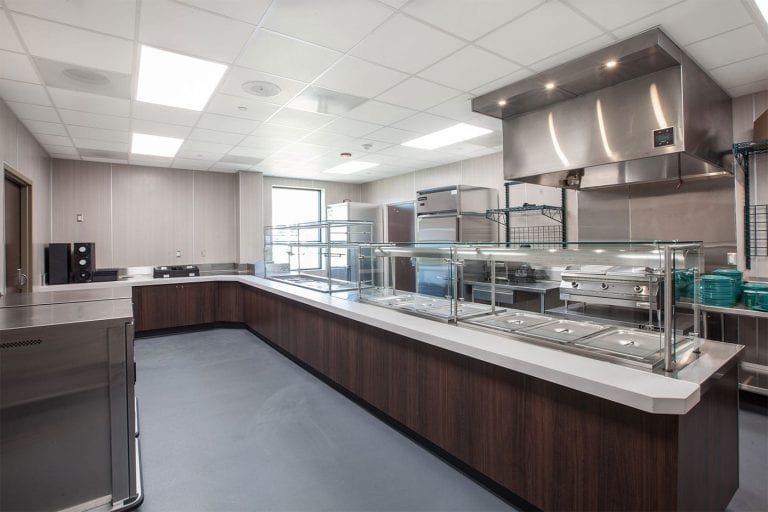 Lancaster-interior-4 kitchen