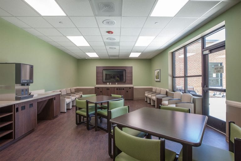 Lancaster-interior-5-768×512 lunch room