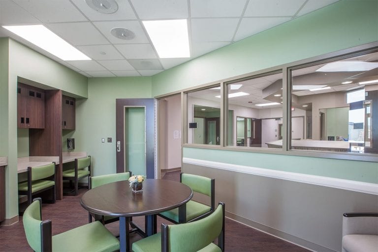 Lancaster-interior-6 study room