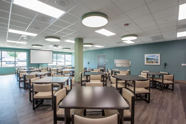 Lancaster-interior-7 meeting space