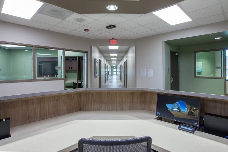 Lancaster-interior-8 front desk