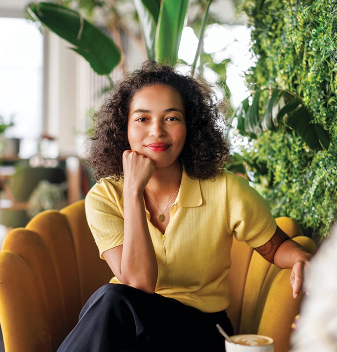 Children’s Programs