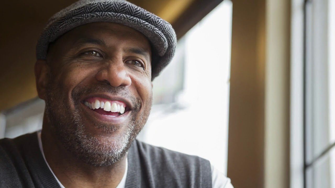 Action Alliance Partnership Video